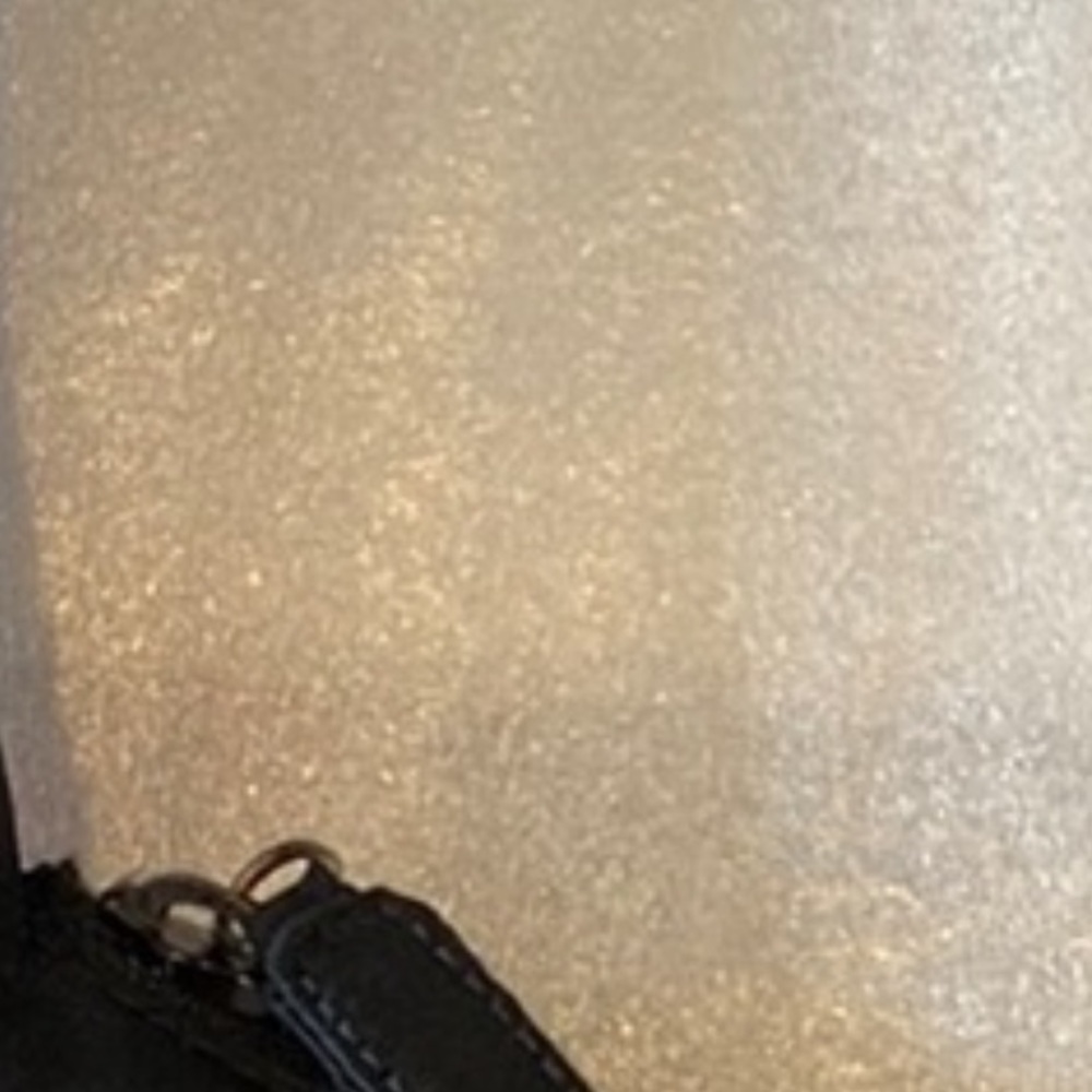 Vintage Tessuto Prada Bag - Picture 13 of 13